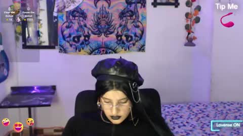 Dakko online show from June 20, 2026, 11:51 pm