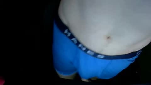 dakkota99 online show from September 23, 2025, 4:32 pm