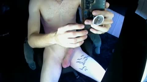 dakkota99 online show from September 24, 2025, 5:00 am