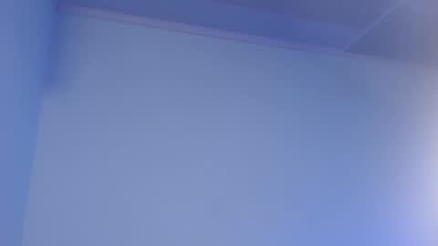 VALENTINA  online show from September 10, 2025, 7:19 am