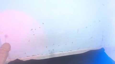 VALENTINA  online show from September 11, 2025, 7:08 am