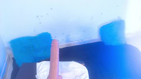 VALENTINA  online show from September 22, 2025, 6:59 am