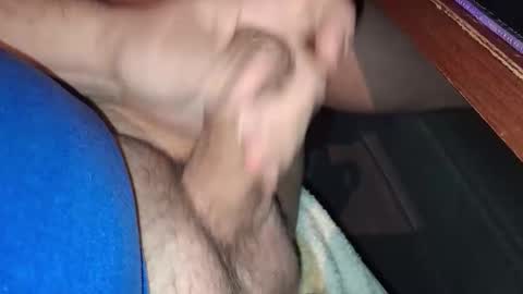 Snapshot of daklol75 chatting on January 9, 2026, 2:20 pm daklol75 online show from January 9, 2026, 2:20 pm