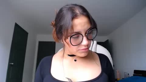 IG  dakotasofiaa online show from February 16, 2026, 9:00 pm