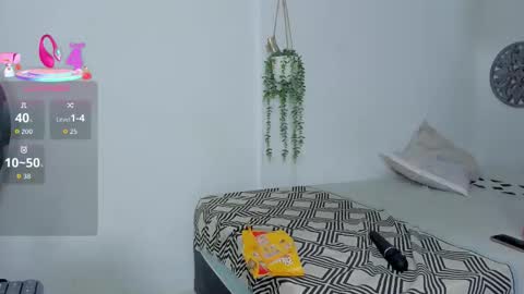 Snapshot of dakota__luxx chatting on November 15, 2025, 4:10 am dakota__luxx online show from November 15, 2025, 4:10 am