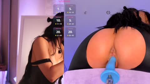 Dakota online show from March 15, 2026, 6:25 pm