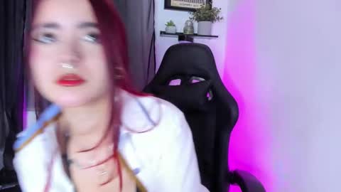 Dako online show from March 12, 2026, 1:34 am