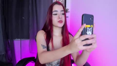 Dako online show from March 16, 2026, 2:39 am