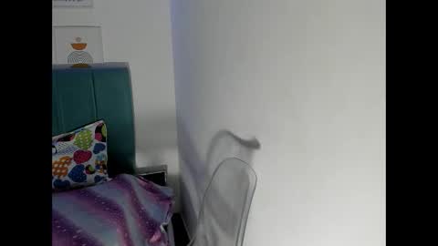 DAKOTA online show from November 10, 2025, 1:37 am