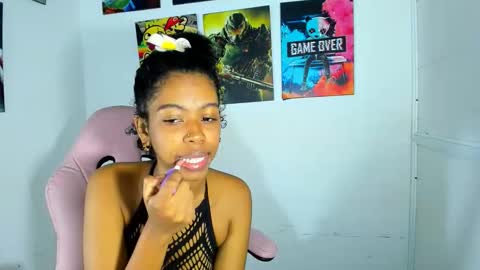 DAKOTA online show from November 13, 2025, 3:05 am