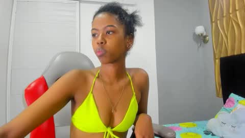 DAKOTA online show from November 20, 2025, 4:23 am