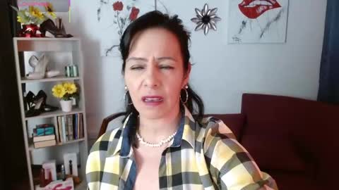 Snapshot of dakota_jobs chatting on February 24, 2026, 9:02 pm Dakota Jobs online show from February 24, 2026, 9:02 pm