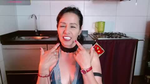 Snapshot of dakota_jobs chatting on March 6, 2026, 9:55 pm Dakota Jobs online show from March 6, 2026, 9:55 pm