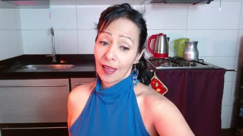 Snapshot of dakota_jobs chatting on March 10, 2026, 9:09 pm Dakota Jobs online show from March 10, 2026, 9:09 pm