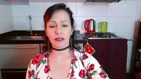 Snapshot of dakota_jobs chatting on March 11, 2026, 9:32 pm Dakota Jobs online show from March 11, 2026, 9:32 pm