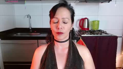 Snapshot of dakota_jobs chatting on March 16, 2026, 9:41 pm Dakota Jobs online show from March 16, 2026, 9:41 pm