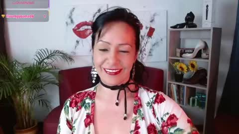 Dakota Jobs online show from April 22, 2026, 11:17 pm