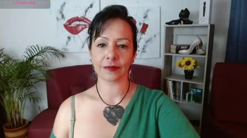 Dakota Jobs online show from April 24, 2026, 11:29 pm