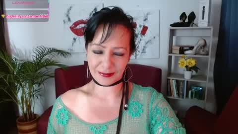 Dakota Jobs online show from May 6, 2026, 9:42 pm
