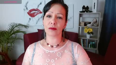 Dakota Jobs online show from May 7, 2026, 10:15 pm