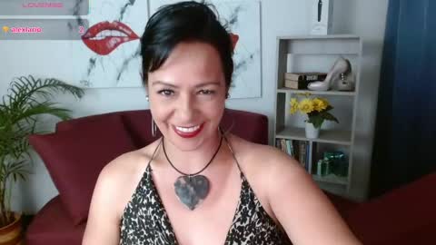 Dakota Jobs online show from May 12, 2026, 10:29 pm