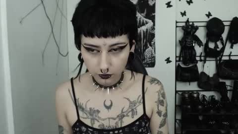 dakota online show from November 22, 2025, 4:33 am