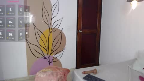    online show from September 18, 2025, 11:29 pm