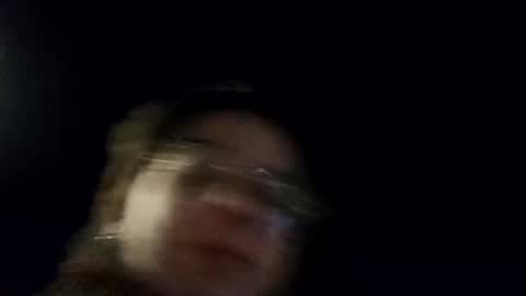 Snapshot of dakota_lunar chatting on November 11, 2025, 3:28 am dakota_lunar online show from November 11, 2025, 3:28 am