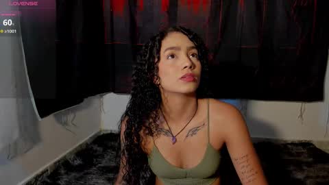 Dakota online show from November 24, 2025, 2:11 am