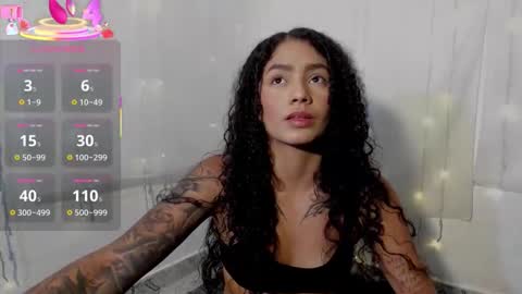 Dakota online show from February 1, 2026, 3:05 am