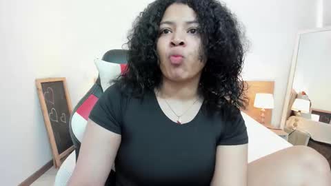 dakota_mars online show from November 29, 2025, 8:23 pm