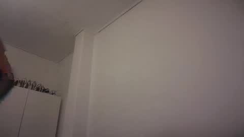 Dakota online show from November 6, 2025, 6:09 pm