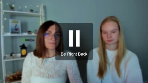 Youre Dakota online show from October 2, 2025, 11:50 am