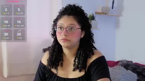 Snapshot of dakota_nova00 chatting on July 21, 2026, 1:57 pm dakota_nova00 online show from July 21, 2026, 1:57 pm
