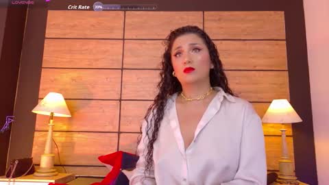 DAKOTA online show from February 26, 2026, 4:17 pm