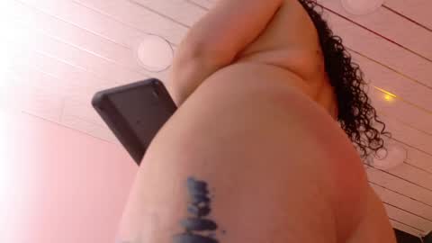 Snapshot of dakota_rainbow22 chatting on April 30, 2026, 8:57 pm DAKOTA online show from April 30, 2026, 8:57 pm