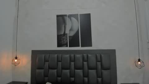 Dakota  online show from January 8, 2026, 12:07 pm