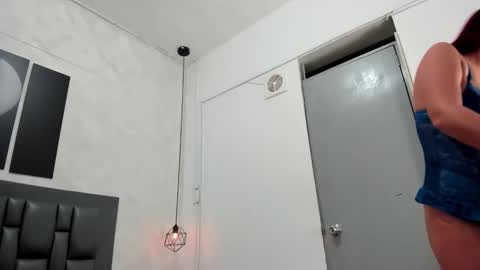 Dakota  online show from March 13, 2026, 1:07 pm