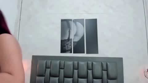 Dakota  online show from March 21, 2026, 2:42 pm