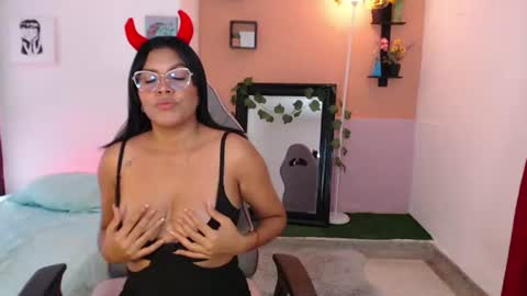 Dakota 3 online show from June 13, 2026, 2:26 pm