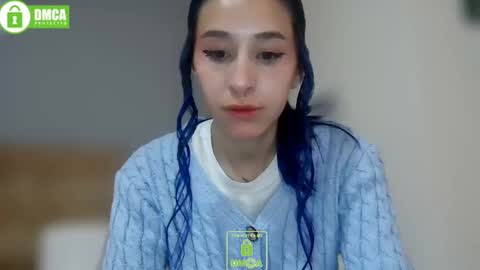 Maca online show from January 5, 2025, 3:55 pm
