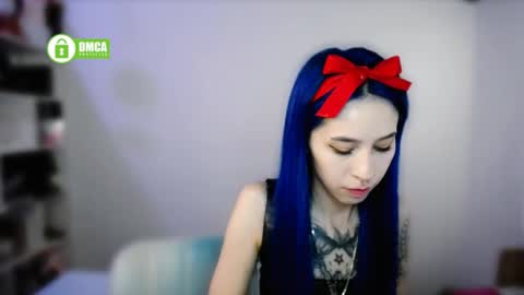 Maca online show from February 22, 2026, 2:37 pm