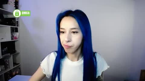 Maca online show from March 23, 2026, 2:43 pm