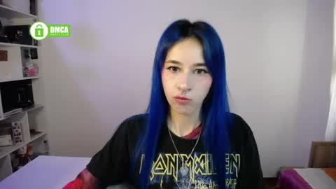 Maca online show from May 7, 2026, 2:44 pm