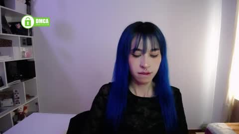 Maca online show from June 3, 2026, 2:55 pm