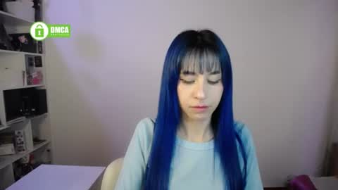 Maca online show from June 16, 2026, 11:07 pm