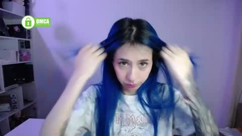 Maca online show from June 20, 2026, 12:14 am