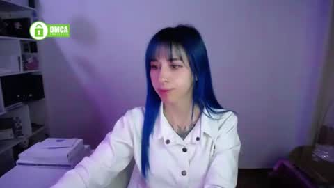 Maca online show from June 25, 2026, 11:42 pm