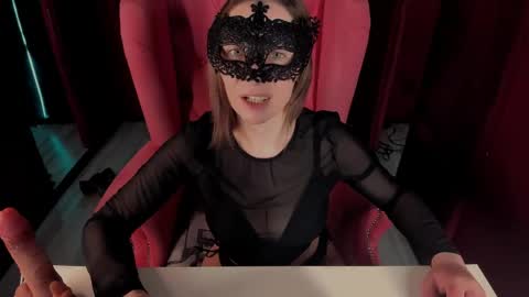 Dakota online show from February 26, 2026, 5:28 am