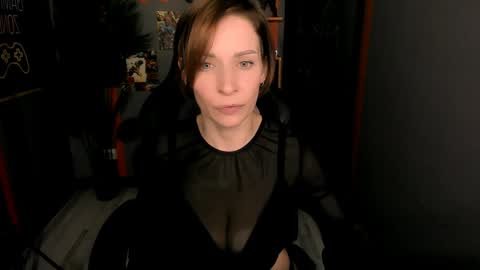 Snapshot of dakota_shelton chatting on April 27, 2026, 5:27 am Dakota online show from April 27, 2026, 5:27 am